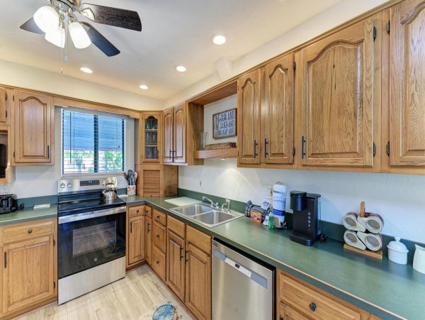Discover Your Dream Island Retreat at Anna Maria Island