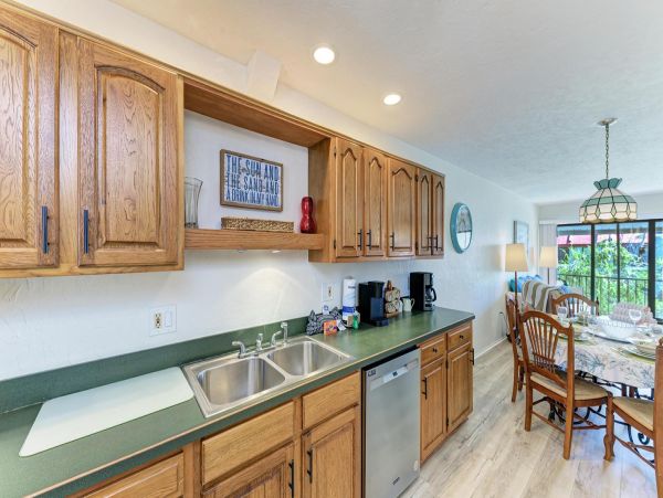 Discover Your Dream Island Retreat at Anna Maria Island