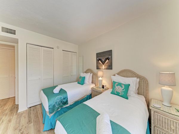 Discover Your Dream Island Retreat at Anna Maria Island