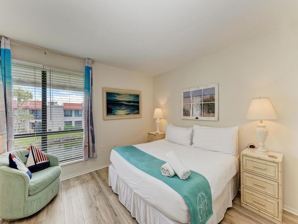 Discover Your Dream Island Retreat at Anna Maria Island
