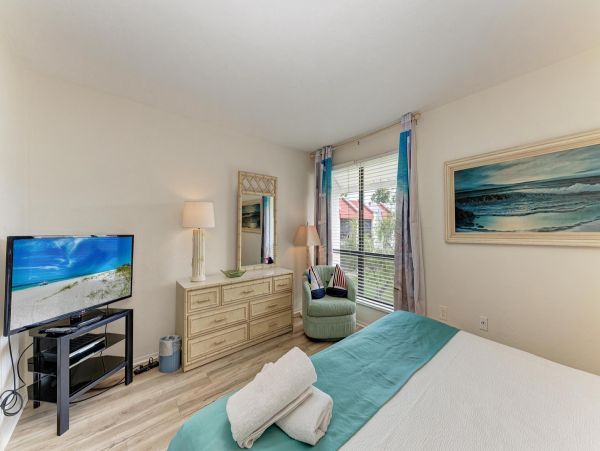 Discover Your Dream Island Retreat at Anna Maria Island