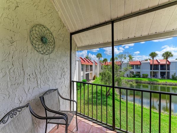 Discover Your Dream Island Retreat at Anna Maria Island