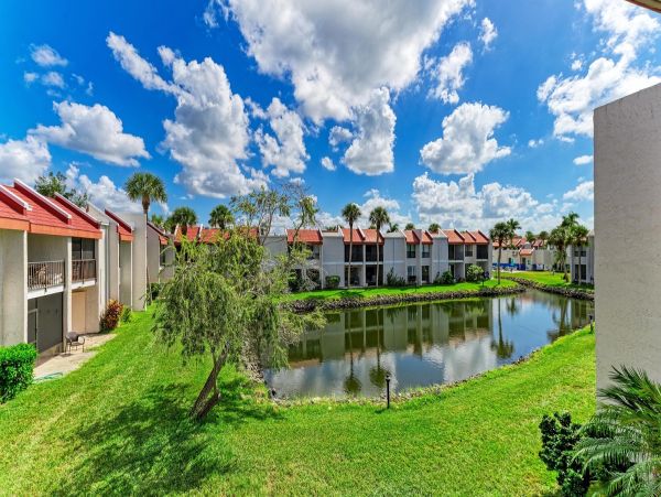 Discover Your Dream Island Retreat at Anna Maria Island