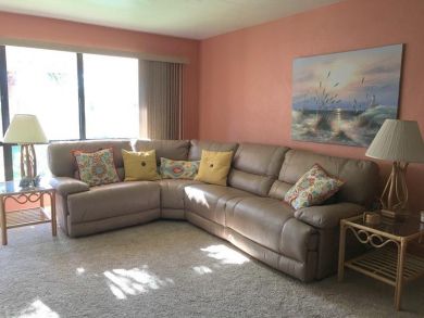 Anna Maria Island Holmes Beach Condo 907629