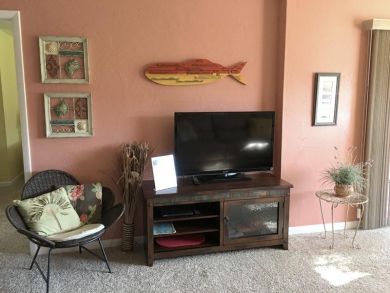 Anna Maria Island Holmes Beach Condo 907629