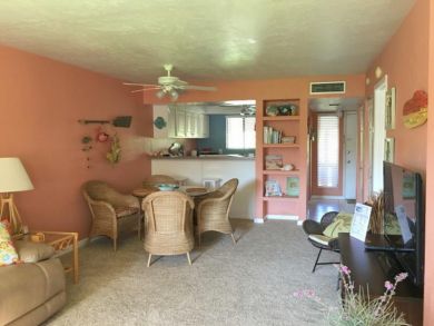 Anna Maria Island Holmes Beach Condo 907629