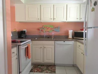 Anna Maria Island Holmes Beach Condo 907629