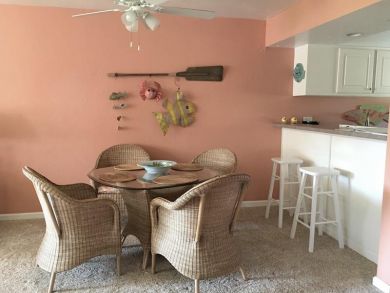 Anna Maria Island Holmes Beach Condo 907629
