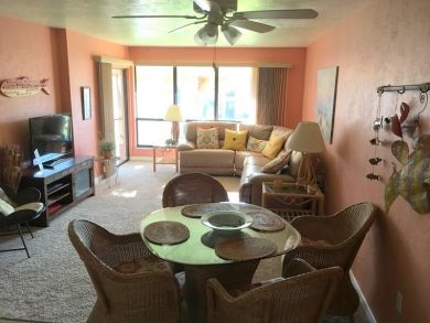 Anna Maria Island Holmes Beach Condo 907629