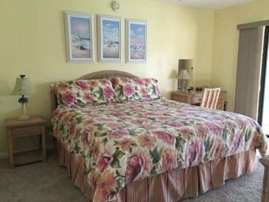 Anna Maria Island Holmes Beach Condo 907629