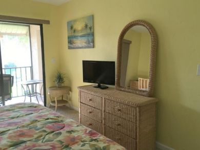 Anna Maria Island Holmes Beach Condo 907629