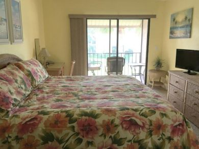 Anna Maria Island Holmes Beach Condo 907629