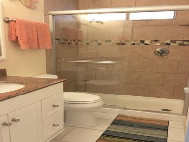 Anna Maria Island Holmes Beach Condo 907629