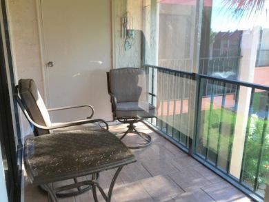 Anna Maria Island Holmes Beach Condo 907629