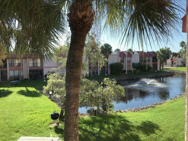 Anna Maria Island Holmes Beach Condo 907629
