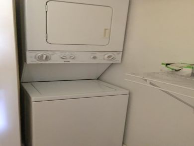 Anna Maria Island Holmes Beach Condo 907629