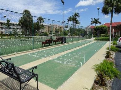 Anna Maria Island Holmes Beach Condo 907629