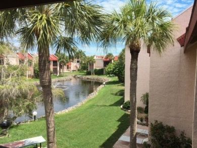 Bradenton Beach 2 Bedroom Condo Sleeps 6 Guests Fishing Dock