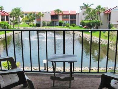Anna Maria Island Holmes Beach Condo 907631