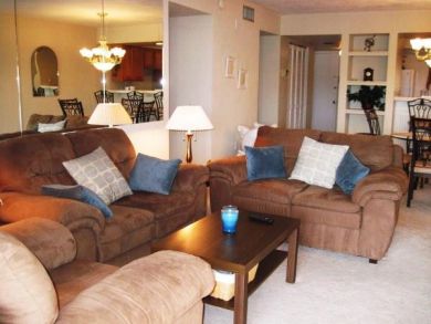 Anna Maria Island Holmes Beach Condo 907631