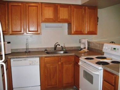 Anna Maria Island Holmes Beach Condo 907631