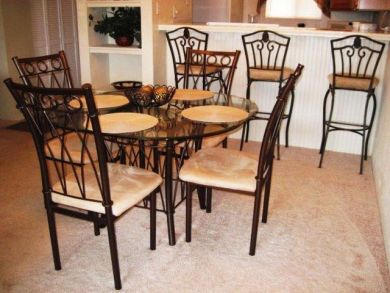 Anna Maria Island Holmes Beach Condo 907631