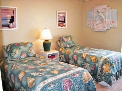 Anna Maria Island Holmes Beach Condo 907631