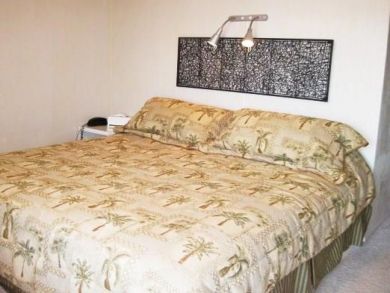 Anna Maria Island Holmes Beach Condo 907631