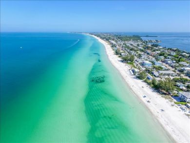 Anna Maria Island Holmes Beach Condo 907631