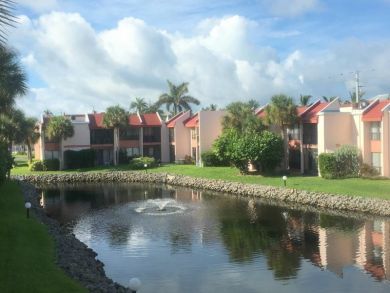 Anna Maria Island Holmes Beach Condo 907633