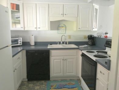 Anna Maria Island Holmes Beach Condo 907633