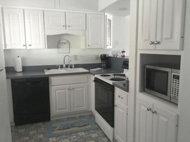 Anna Maria Island Holmes Beach Condo 907633