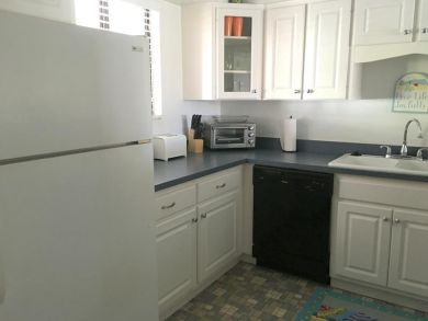 Anna Maria Island Holmes Beach Condo 907633