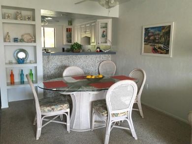 Anna Maria Island Holmes Beach Condo 907633