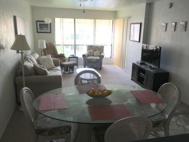 Anna Maria Island Holmes Beach Condo 907633