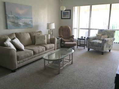 Anna Maria Island Holmes Beach Condo 907633