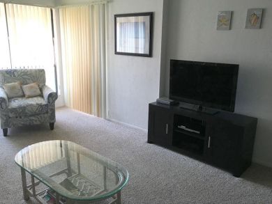 Anna Maria Island Holmes Beach Condo 907633