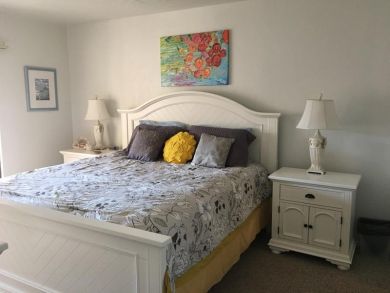Anna Maria Island Holmes Beach Condo 907633