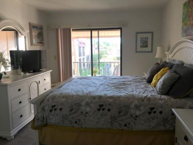 Anna Maria Island Holmes Beach Condo 907633