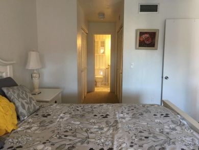 Anna Maria Island Holmes Beach Condo 907633