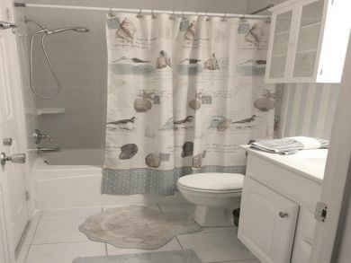 Anna Maria Island Holmes Beach Condo 907633