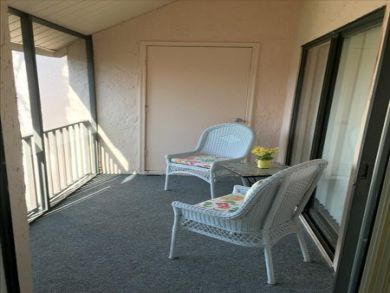 Anna Maria Island Holmes Beach Condo 907633
