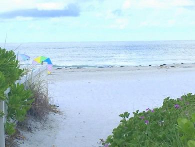 Anna Maria Island Holmes Beach Condo 907633