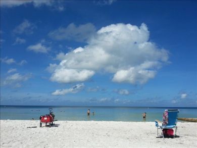Anna Maria Island Holmes Beach Condo 907633