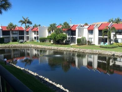 Anna Maria Island Holmes Beach Condo 907634