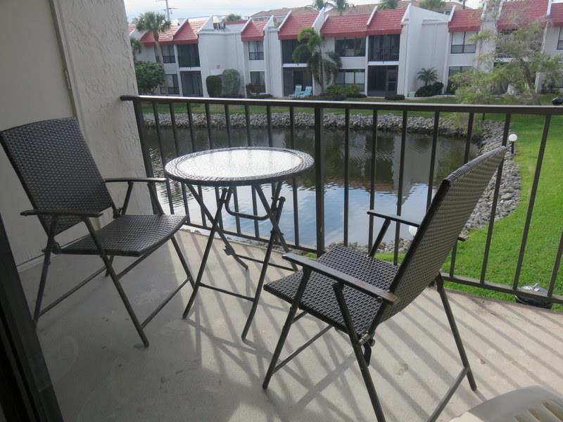 Anna Maria Island Holmes Beach Condo 907634