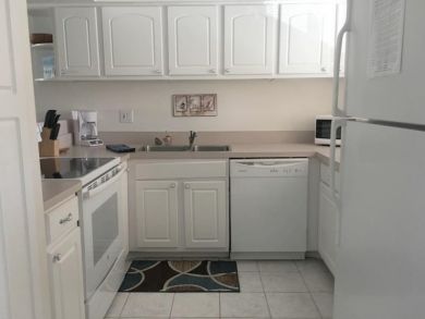 Anna Maria Island Holmes Beach Condo 907634