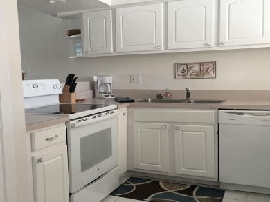 Anna Maria Island Holmes Beach Condo 907634