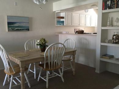 Anna Maria Island Holmes Beach Condo 907634