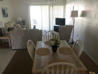 Anna Maria Island Holmes Beach Condo 907634
